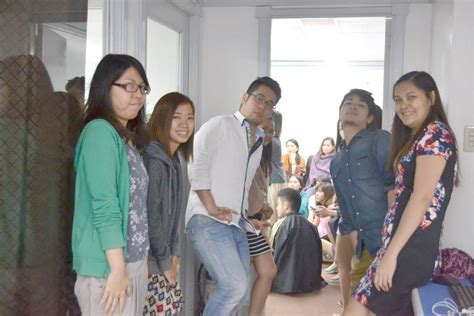 GnGn Eikaiwa Makati,Inc. .
